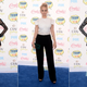 Illustration for article titled A Vast Expanse of Crop Tops at the Teen Choice Awards